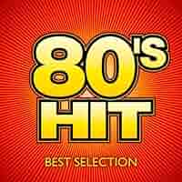 【中古】 はじめてベスト～Mighty　80’s/ＣＤ/EICP-826 中古】 はじめてベスト～Mighty 80's/CD/EICP-826 Amazon.co